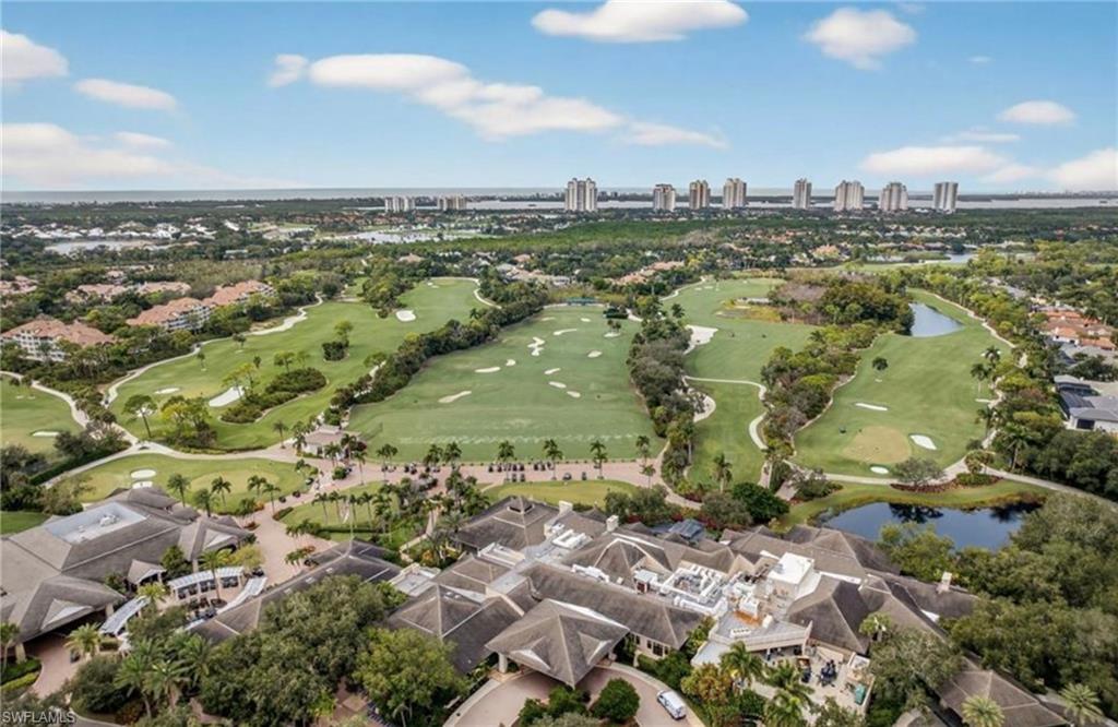 3661 Wild Pines DR 106