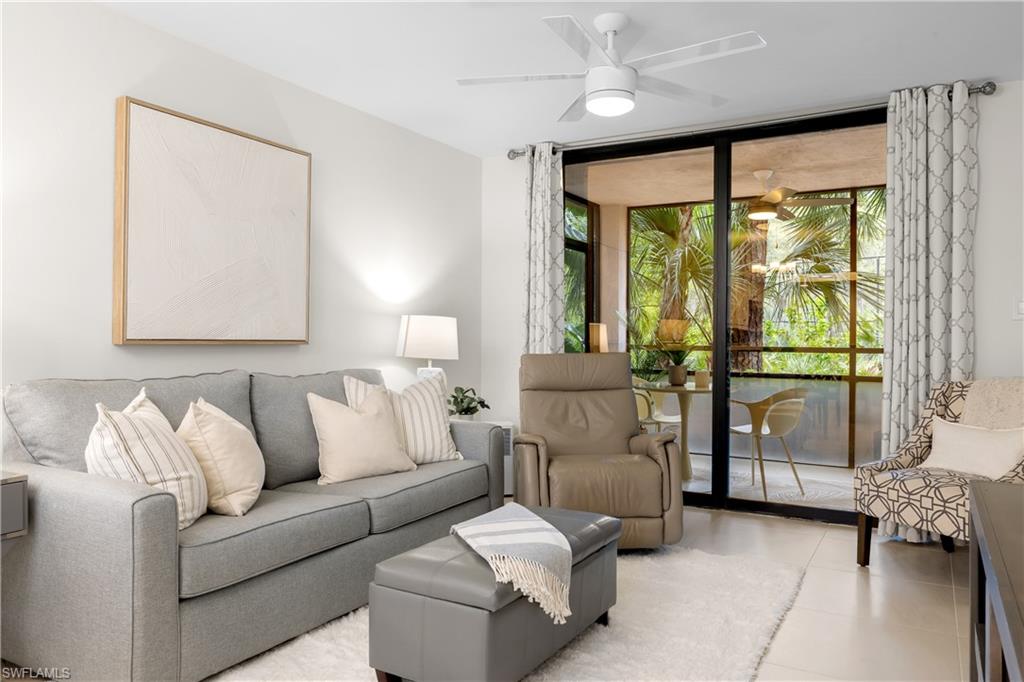 WILD PINES - Residential