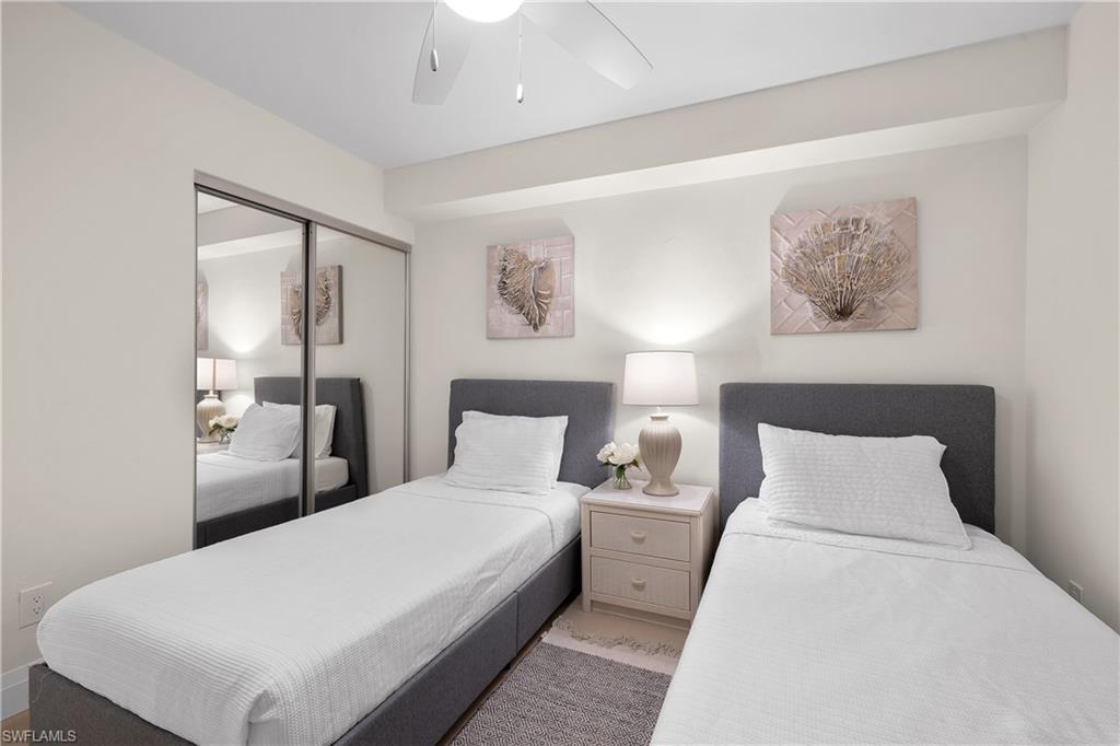 WILD PINES - Residential