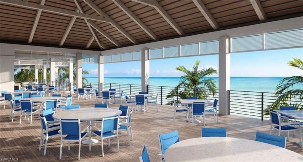 3661 Wild Pines DR 106