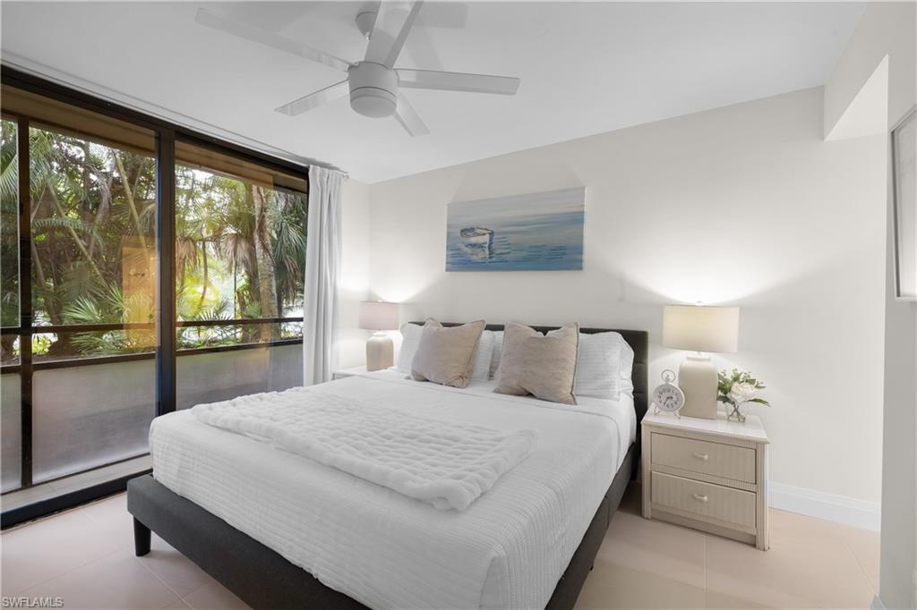 WILD PINES - Residential