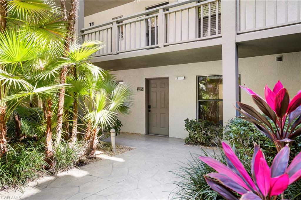 WILD PINES - Residential