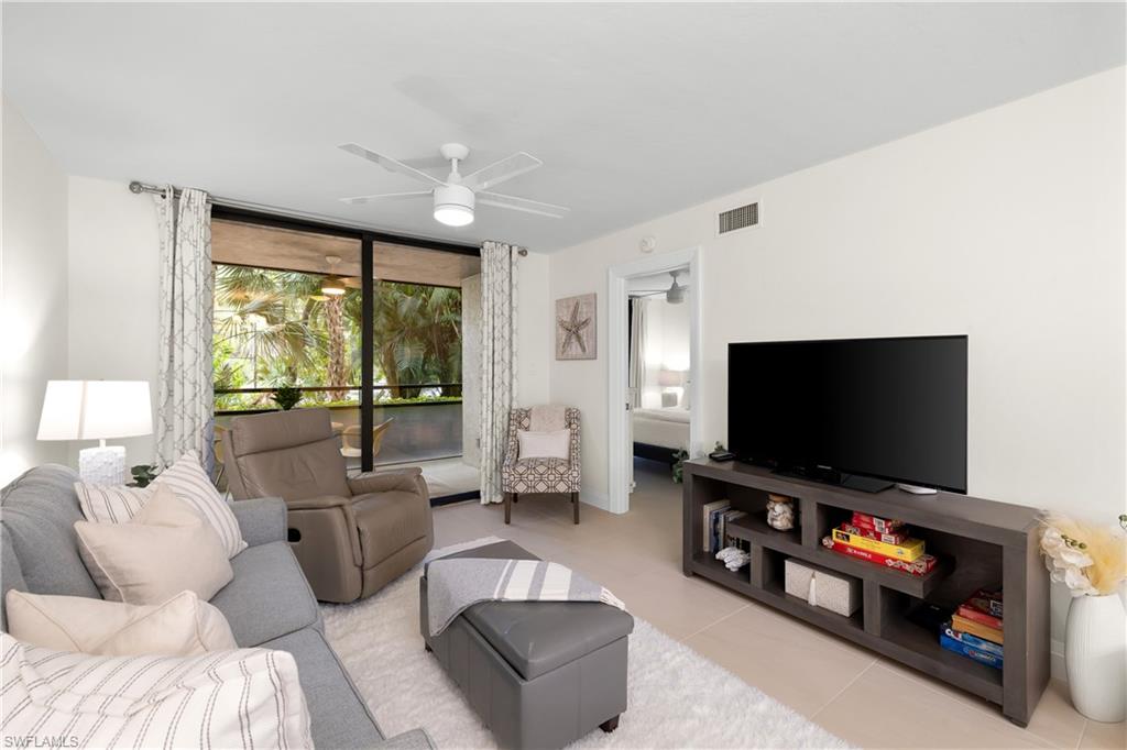 WILD PINES - Residential