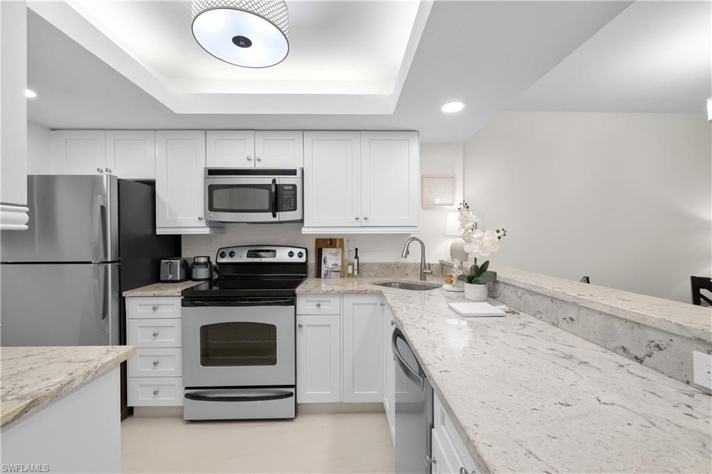 WILD PINES - Residential