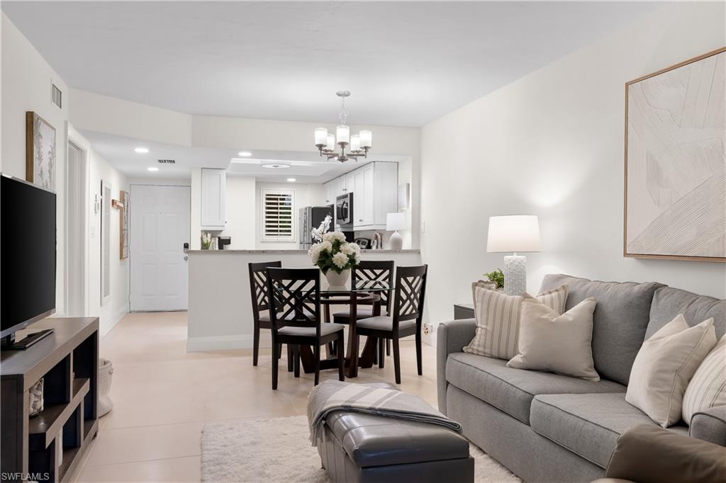 WILD PINES - Residential