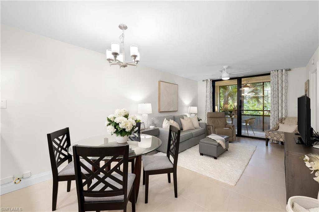 WILD PINES - Residential