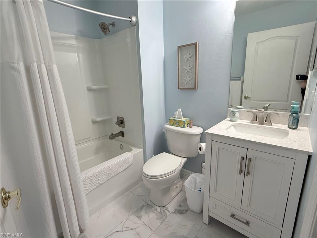 CYPRESS TRACE - Residential