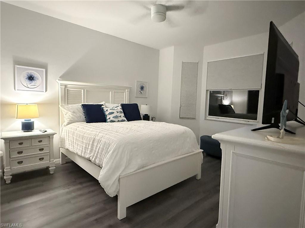 CYPRESS TRACE - Residential