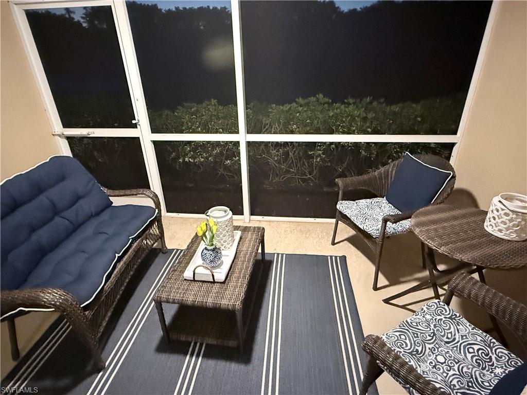 CYPRESS TRACE - Residential