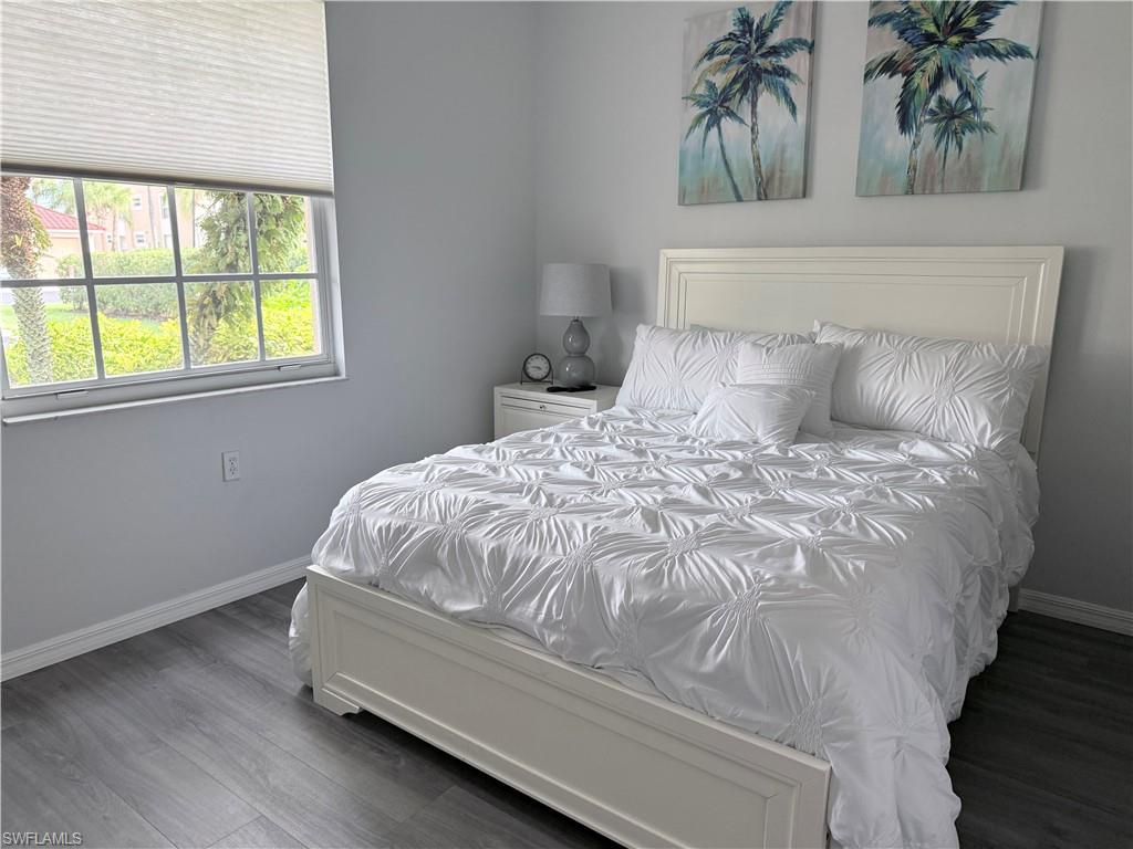 CYPRESS TRACE - Residential