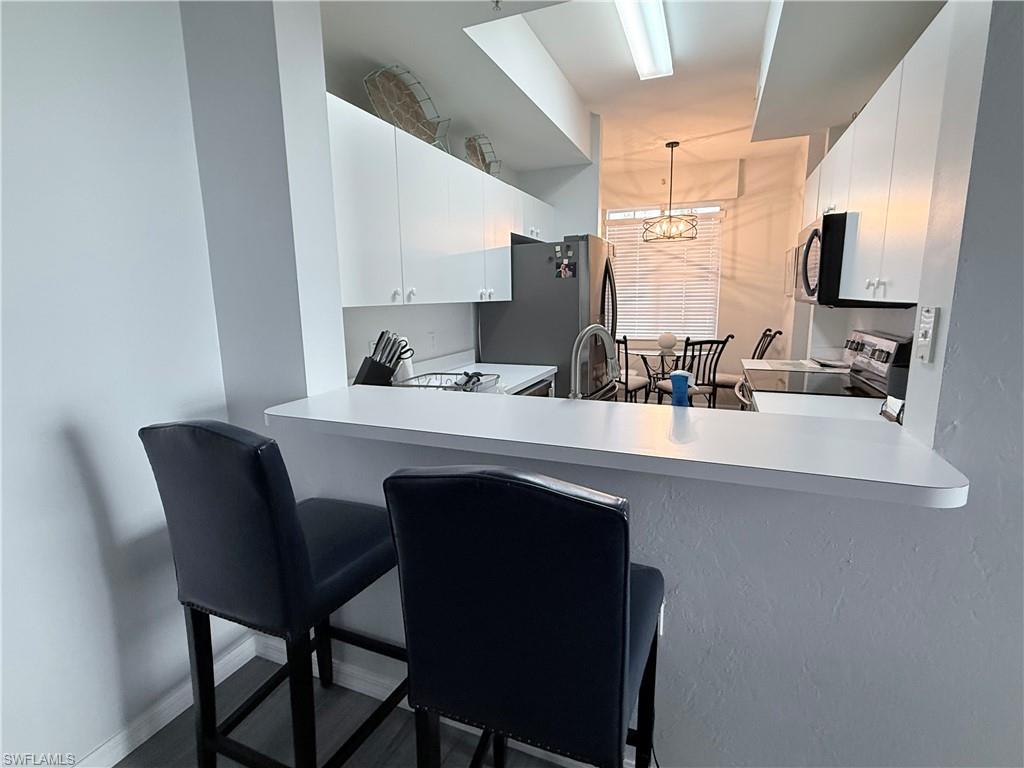 CYPRESS TRACE - Residential