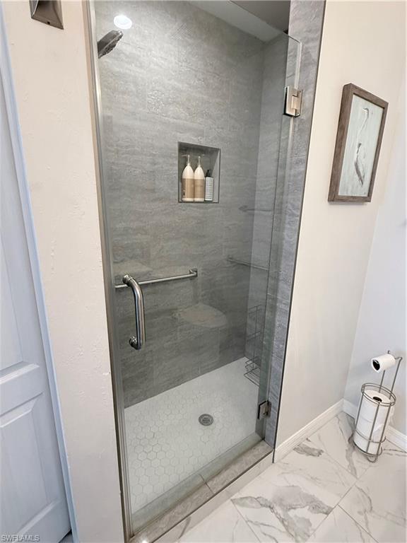 CYPRESS TRACE - Residential