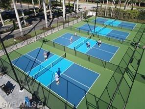 CYPRESS TRACE - Residential