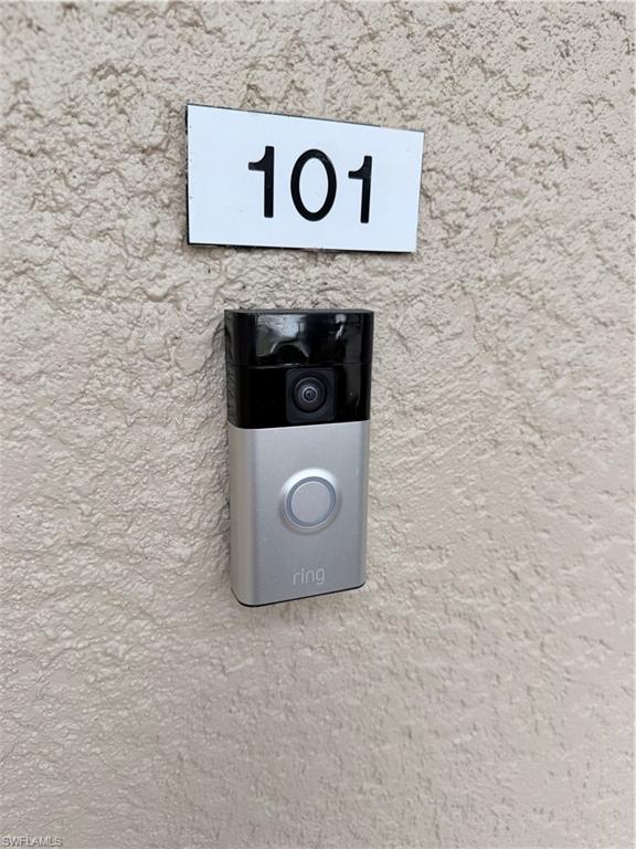 CYPRESS TRACE - Residential