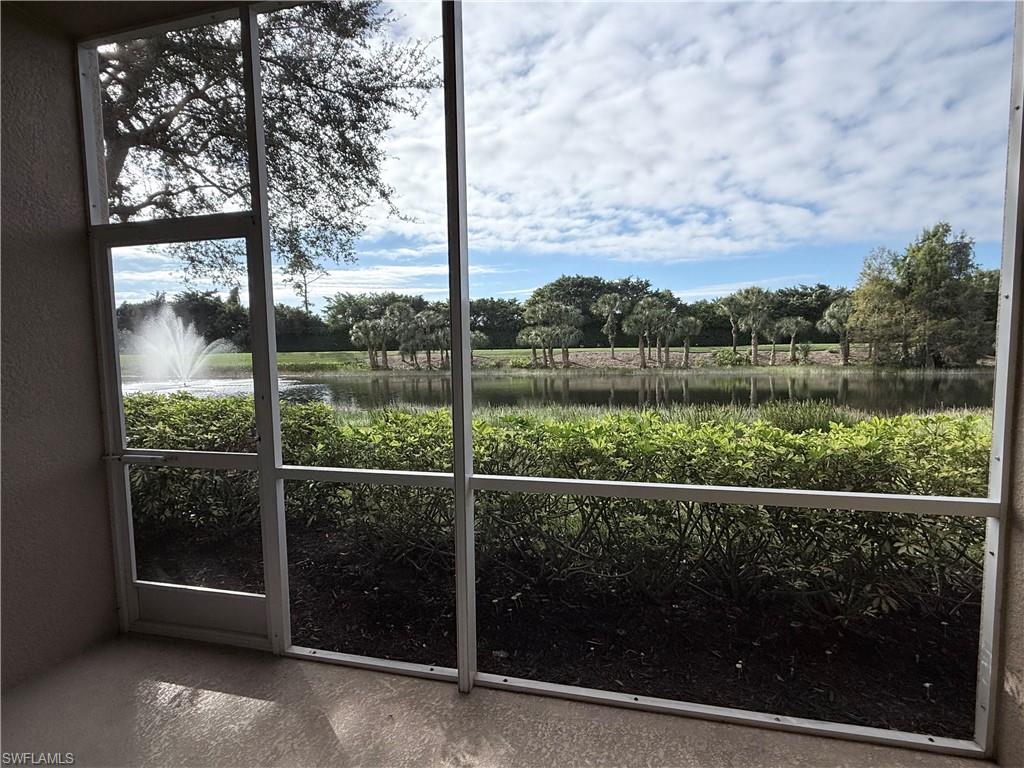 CYPRESS TRACE - Residential