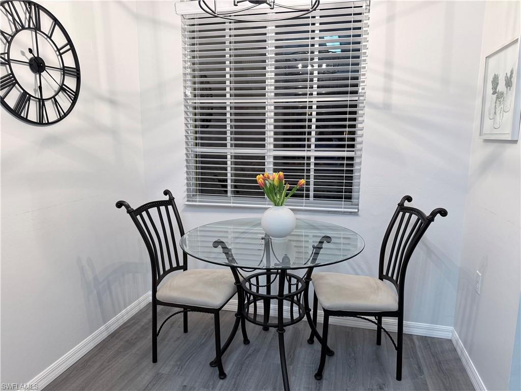 CYPRESS TRACE - Residential