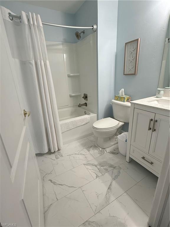 CYPRESS TRACE - Residential