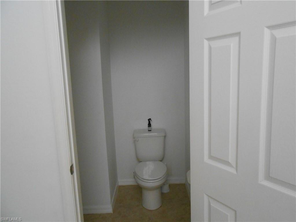 SHADOW LAKES - Residential