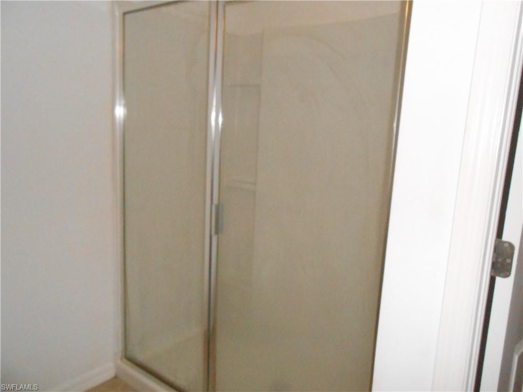 SHADOW LAKES - Residential