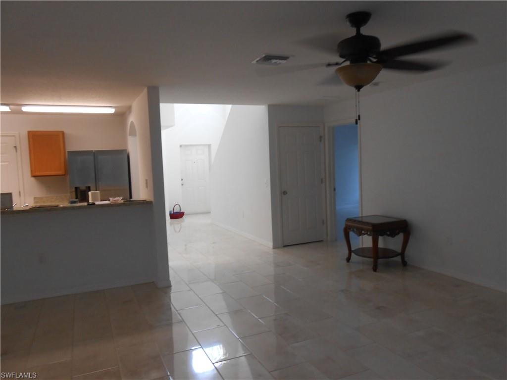 SHADOW LAKES - Residential