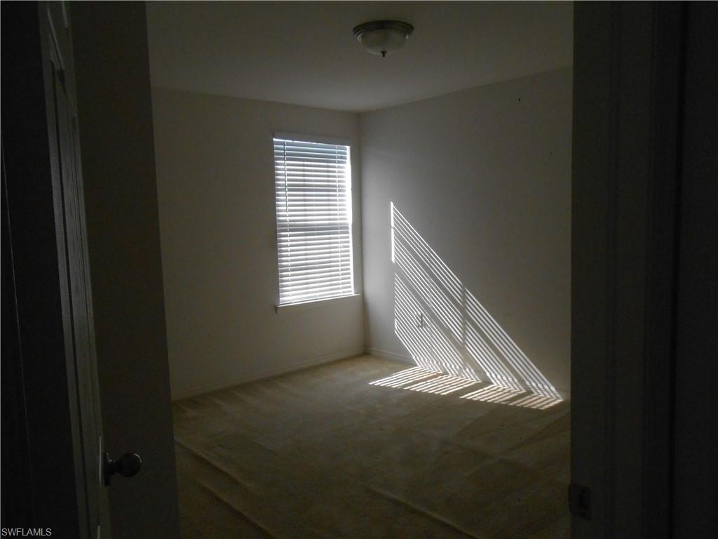 SHADOW LAKES - Residential