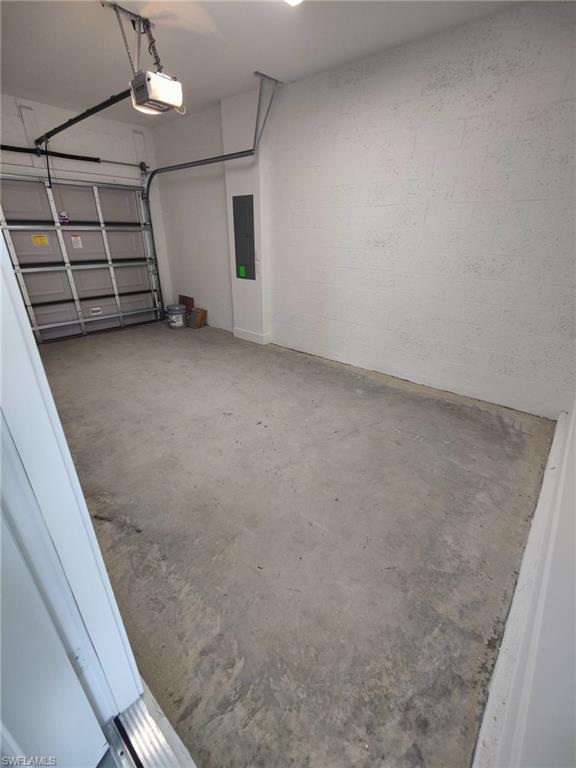 SILVERWOOD - Residential Lease