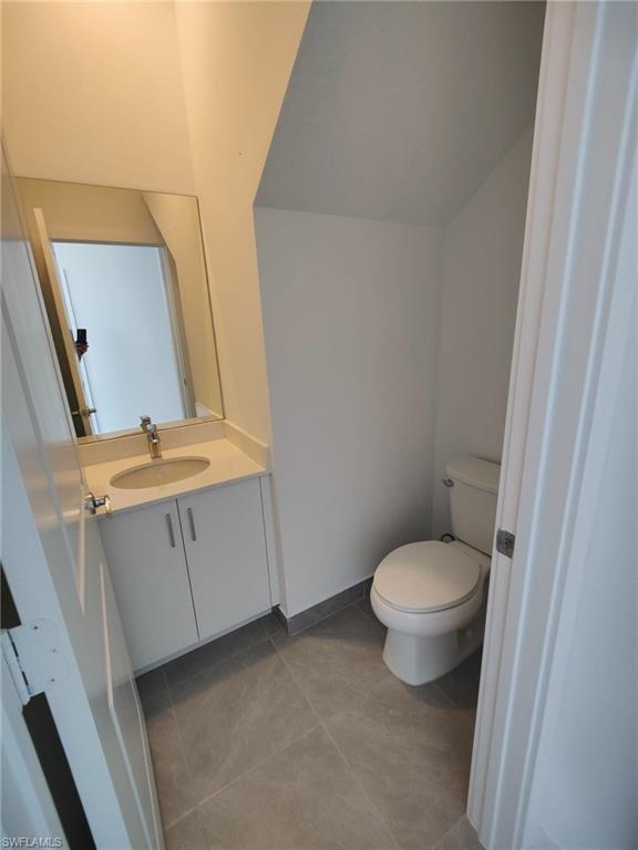 SILVERWOOD - Residential Lease