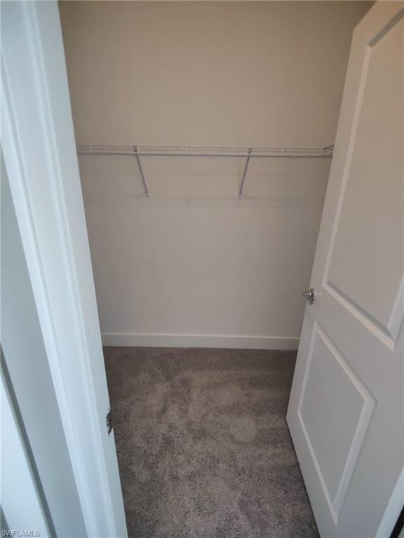 SILVERWOOD - Residential Lease