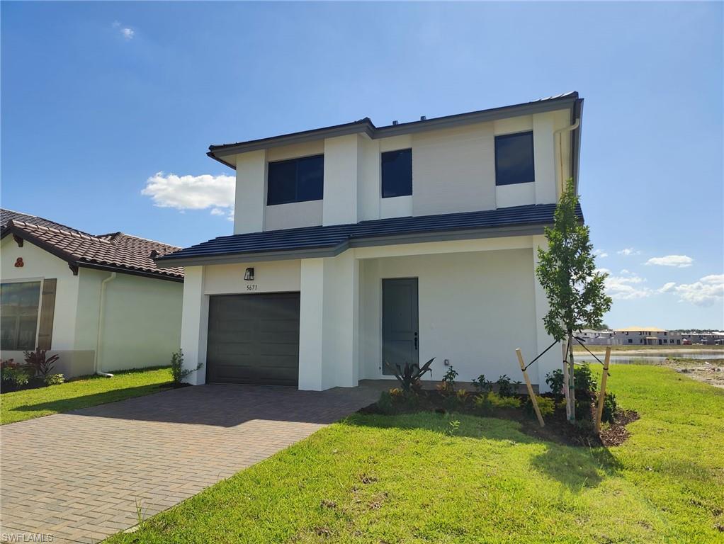 SILVERWOOD - Residential Lease