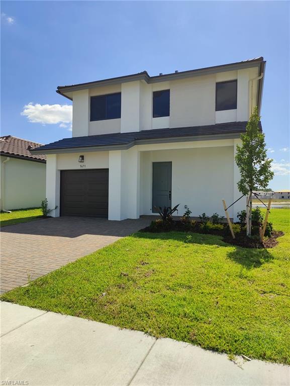 SILVERWOOD - Residential Lease