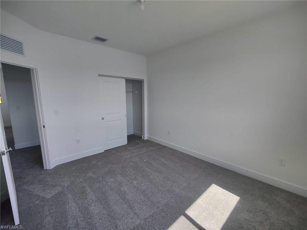 SILVERWOOD - Residential Lease