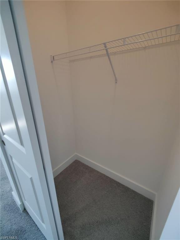 SILVERWOOD - Residential Lease