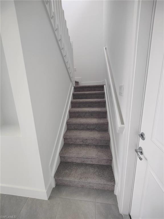 SILVERWOOD - Residential Lease