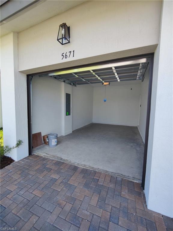 SILVERWOOD - Residential Lease