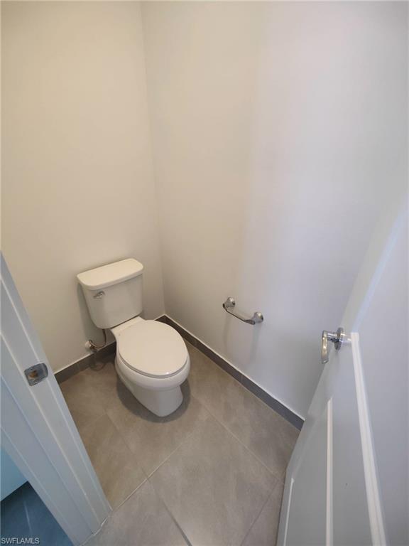 SILVERWOOD - Residential Lease