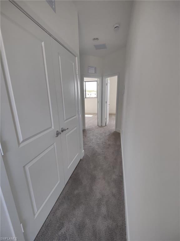 SILVERWOOD - Residential Lease