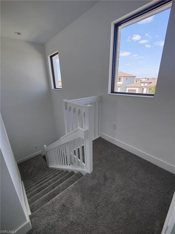 SILVERWOOD - Residential Lease