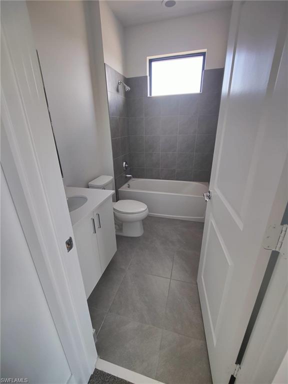 SILVERWOOD - Residential Lease