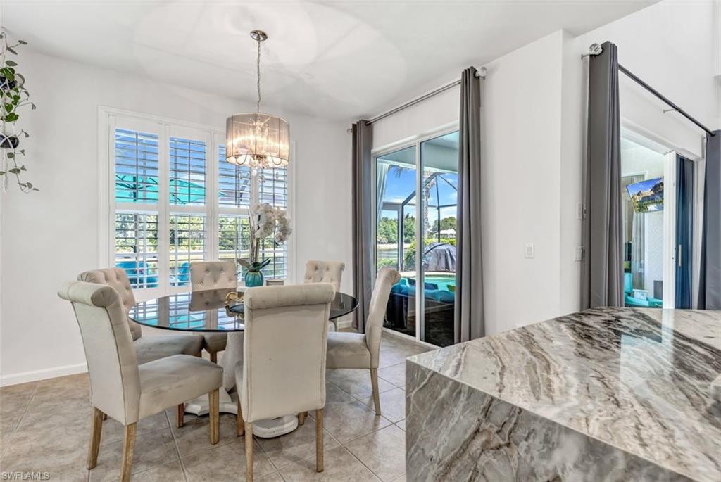 EMERSON SQUARE - Residential