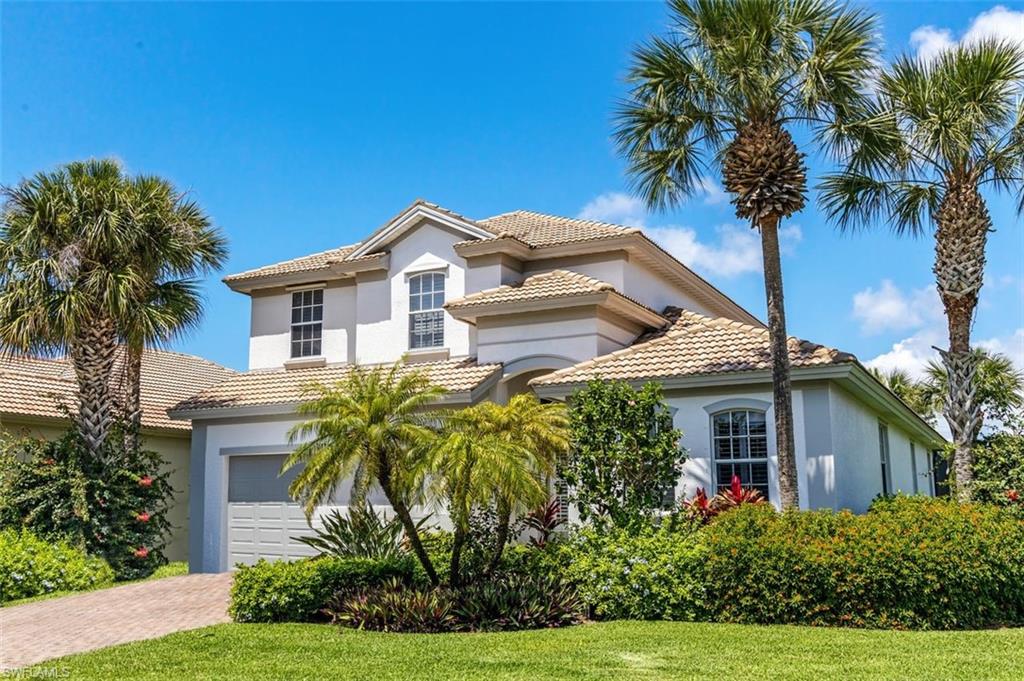 EMERSON SQUARE - Residential