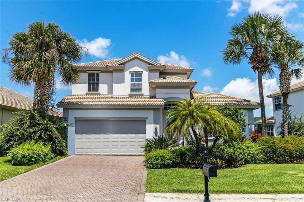 EMERSON SQUARE - Residential