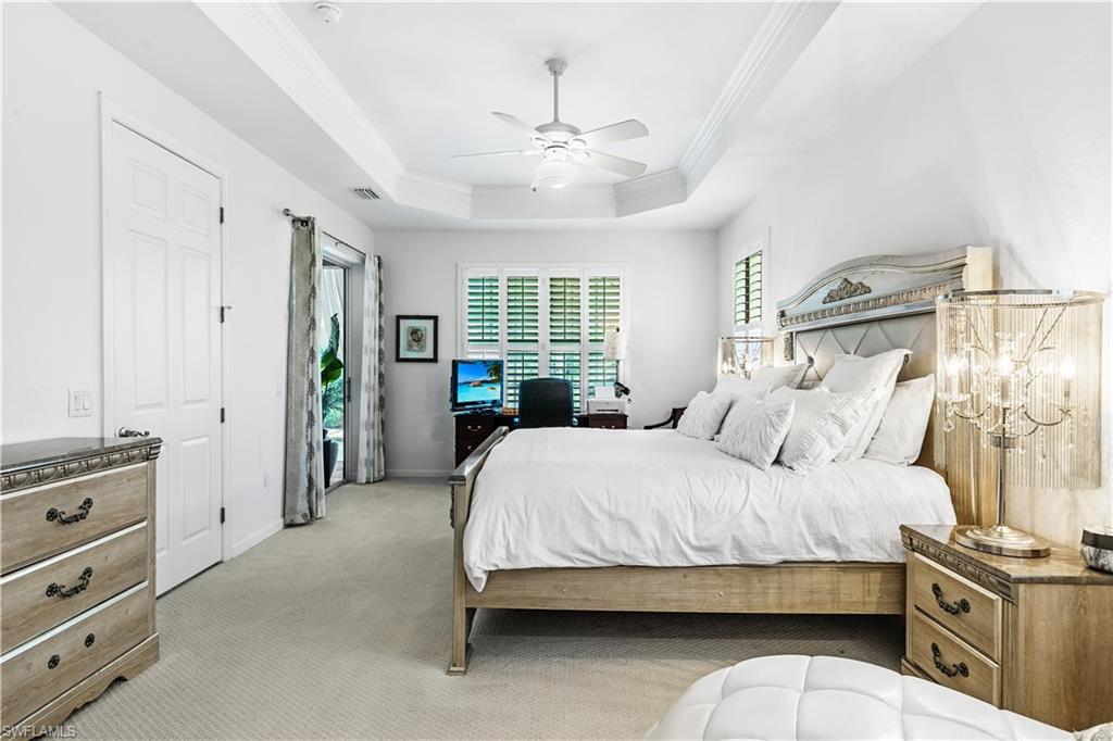 EMERSON SQUARE - Residential