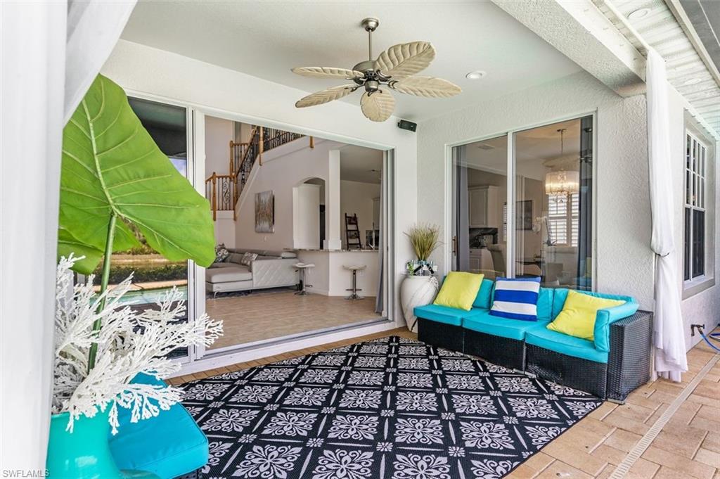 EMERSON SQUARE - Residential