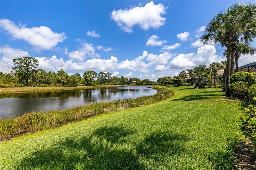 EMERSON SQUARE - Residential