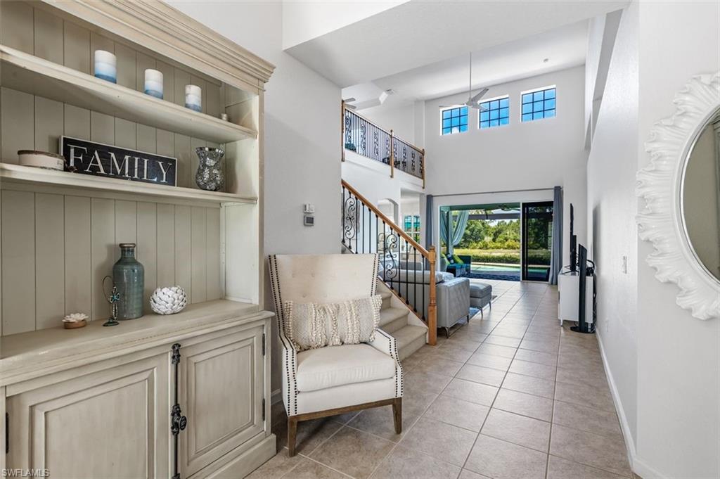 EMERSON SQUARE - Residential