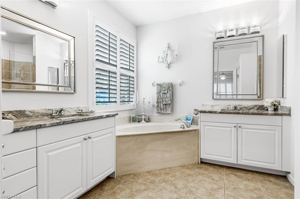 EMERSON SQUARE - Residential