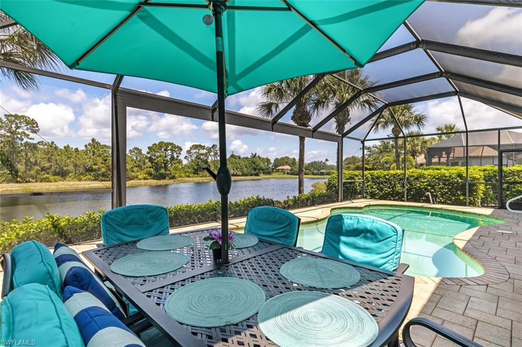 EMERSON SQUARE - Residential