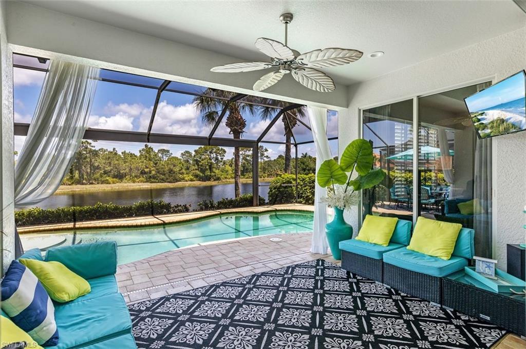 EMERSON SQUARE - Residential