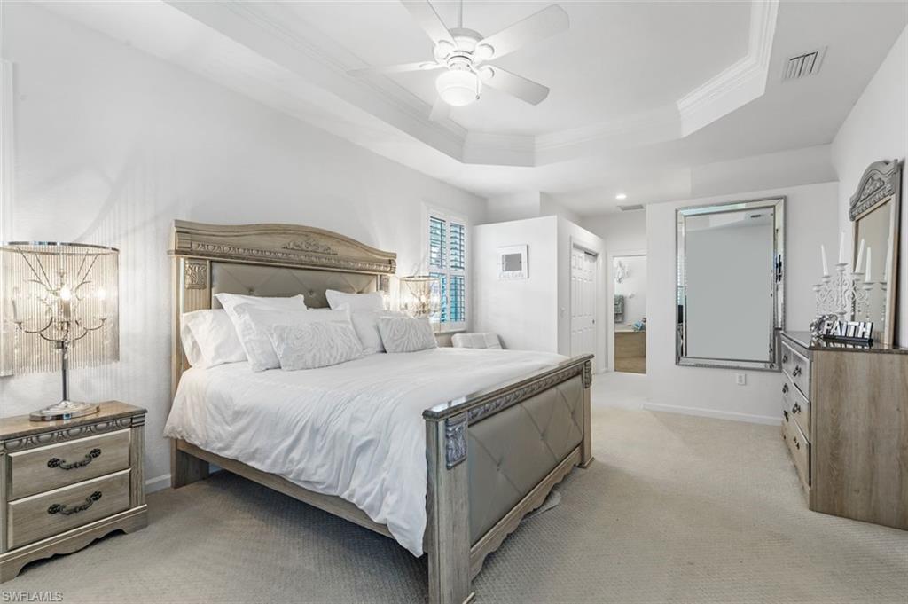 EMERSON SQUARE - Residential