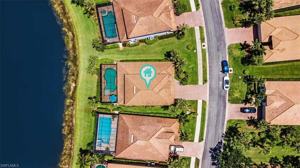 EMERSON SQUARE - Residential